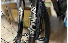 Платформа KasyBag Cage - дополнительное фото 17