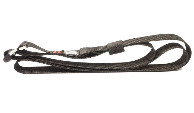 Стропа з гаком KasyBag Hook 50 см - дополнительное фото 1