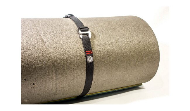 Стропа з гаком KasyBag Hook 50 см - дополнительное фото 5