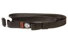 Стропа з гаком KasyBag Hook 50 см - фото 1