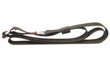 Стропа з гаком KasyBag Hook 50 см - дополнительное фото 1