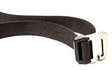 Стропа з гаком KasyBag Hook 50 см - дополнительное фото 2