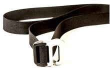 Стропа з гаком KasyBag Hook 50 см - дополнительное фото 4