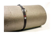 Стропа з гаком KasyBag Hook 50 см - дополнительное фото 5