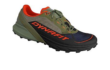 Кроссовки Dynafit Ultra 50 GTX Mns