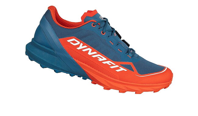 Кросівки Dynafit Ultra 50 Mns - фото 1