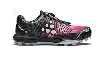 Кросівки CRAFT OCRxCTM Woman