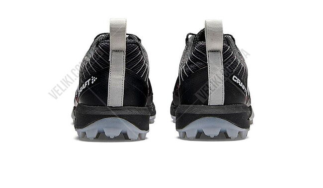 Кросівки CRAFT OCRxCTM Woman - дополнительное фото 2