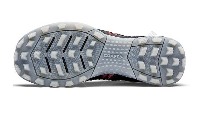 Кросівки CRAFT OCRxCTM Woman - дополнительное фото 3