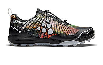 Кросівки CRAFT OCRxCTM MN