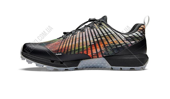 Кросівки CRAFT OCRxCTM MN - дополнительное фото 1