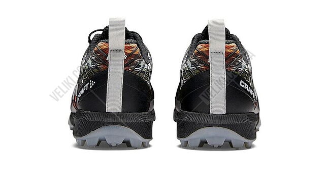 Кросівки CRAFT OCRxCTM MN - дополнительное фото 2