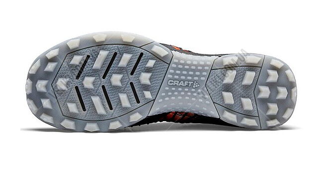 Кросівки CRAFT OCRxCTM MN - дополнительное фото 3