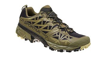 Кросівки La Sportiva Akyra GTX