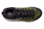Кросівки Black Diamond Mission XP LTH - дополнительное фото 2