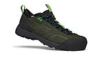 Кроссовки Black Diamond M Mission LTHR LW WP - фото 2