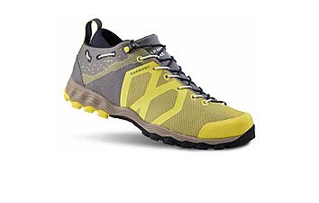 Кросівки Garmont Agamura Knit WMS