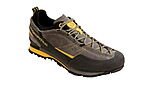 Кроссовки La Sportiva Boulder X - фото 1