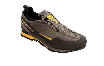 Кроссовки La Sportiva Boulder X