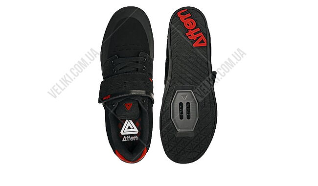 Велотуфлі Afton Vectal - дополнительное фото 1