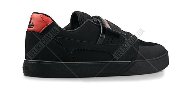 Велотуфлі Afton Vectal - дополнительное фото 2