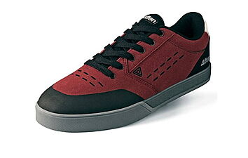 Велотуфли Afton Keegan