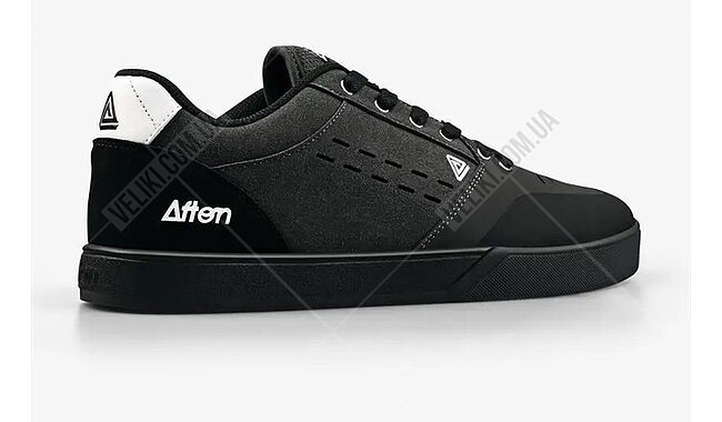 Велотуфли Afton Keegan - дополнительное фото 4