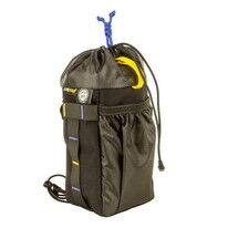 Сумка на руль KasyBag Pocket Pack One Hand