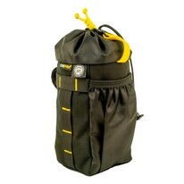 Сумка на руль KasyBag Pocket Pack One Hand