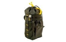 Сумка на кермо KasyBag Pocket Pack One Hand - фото 6