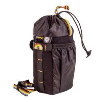 Сумка на руль KasyBag Pocket Pack One Hand