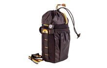 Сумка на кермо KasyBag Pocket Pack One Hand - фото 8