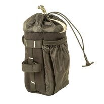 Сумка на руль KasyBag Pocket Pack One Hand