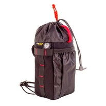 Сумка на руль KasyBag Pocket Pack One Hand