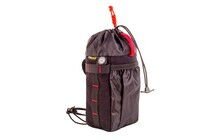 Сумка на кермо KasyBag Pocket Pack One Hand - фото 2