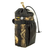 Сумка на руль KasyBag Pocket Pack One Hand