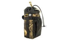 Сумка на кермо KasyBag Pocket Pack One Hand - фото 3