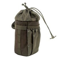 Сумка на руль KasyBag Pocket Pack One Hand