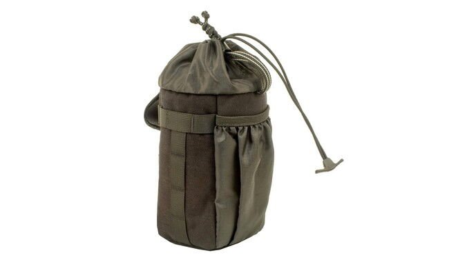 Сумка на кермо KasyBag Pocket Pack One Hand - фото 4
