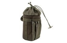 Сумка на кермо KasyBag Pocket Pack One Hand - фото 4