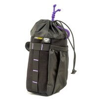 Сумка на руль KasyBag Pocket Pack One Hand