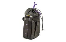 Сумка на кермо KasyBag Pocket Pack One Hand - фото 5