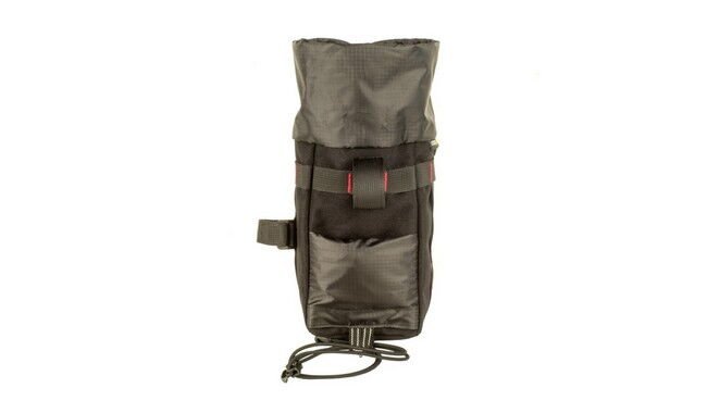 Сумка на кермо KasyBag Pocket Pack One Hand - дополнительное фото 3