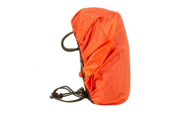 Сумка на кермо KasyBag Pocket Pack One Hand - дополнительное фото 9