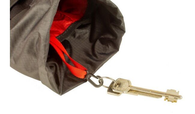 Сумка на кермо KasyBag Pocket Pack One Hand - дополнительное фото 10