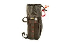 Сумка на кермо KasyBag Pocket Pack One Hand - дополнительное фото 2