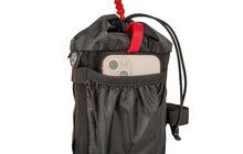 Сумка на кермо KasyBag Pocket Pack One Hand - дополнительное фото 4