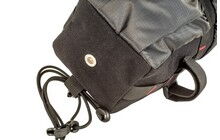 Сумка на кермо KasyBag Pocket Pack One Hand - дополнительное фото 5