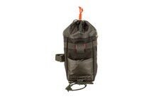 Сумка на кермо KasyBag Pocket Pack One Hand - дополнительное фото 6