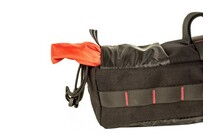 Сумка на кермо KasyBag Pocket Pack One Hand - дополнительное фото 7